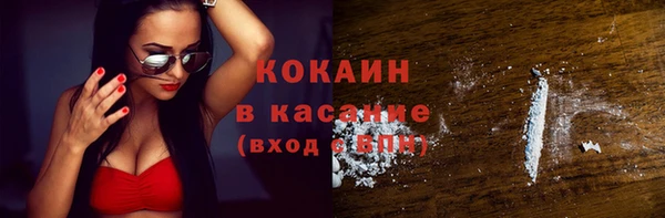стаф Майский