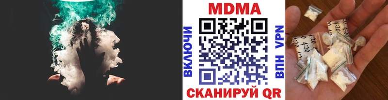 что такое   Микунь  МДМА VHQ 